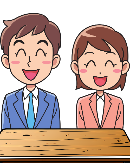 pengurus ADHD Indonesia Kabupaten Lumajang