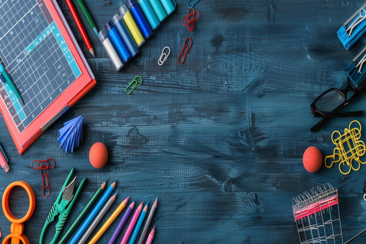 Resource Centre ADHD Indonesia Kabupaten Lumajang